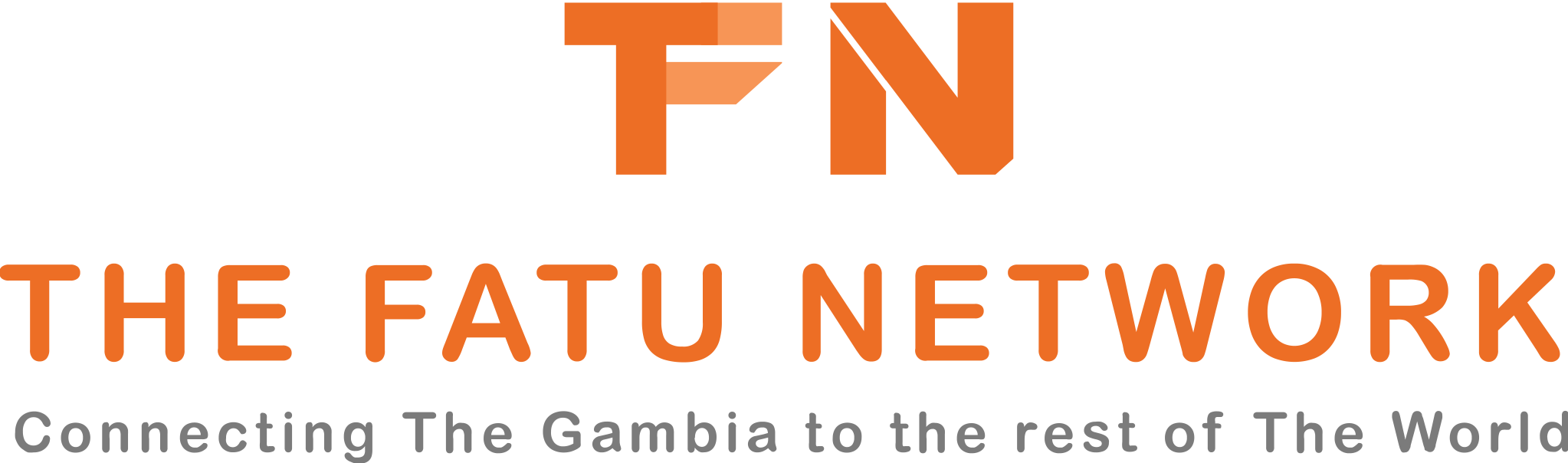 The Fatu Network